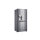 LG LODÓWKA LG GMJ844PZKV [###] - 1379259 - zdjęcie 9
